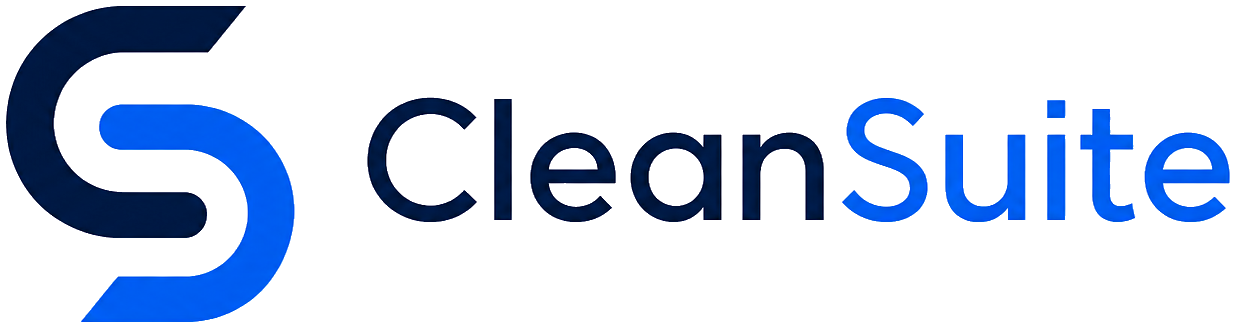 CleanSuite